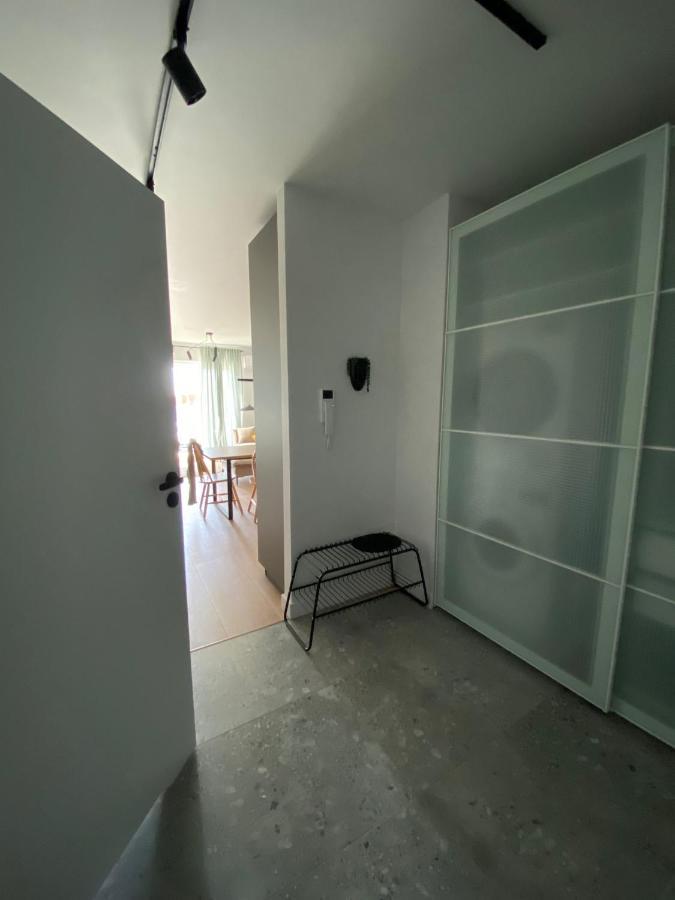 Boosko Me 2 Apartman Busko-Zdrój Kültér fotó